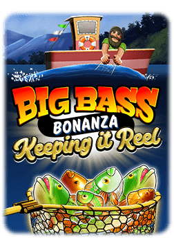 รีวิว u31 slot เกมยอดนิยมจาก PG Slot