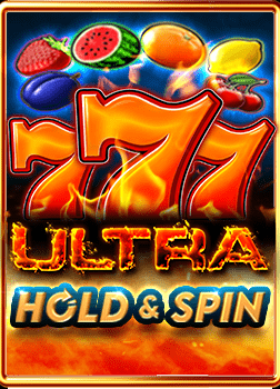 สูตรเด็ด tฝากเง น sbobet tac สุดปังที่คุณต้องลอง