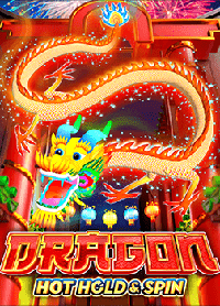 u31 game เข้า สู่ ระบบสมัคร สมาชิก เกม สล็อต อย่างไร