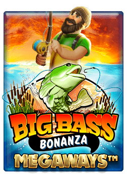 u31 เครดิต ฟรี 31 บาทเกม ออนไลน์ เงิน จริง สนุกสุดมัน!