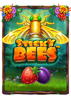 u31 เครดิต ฟรี: สูตรเล่นเกมสล็อตที่ไม่ควรพลาด