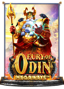 u31 สล็อต เกมสนุกจากค่าย PG Slot ที่คุณห้ามพลาด