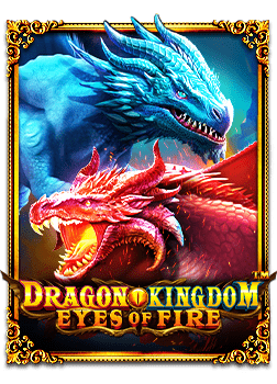 เคล็ดลับเล่นสล็อตแบบมือโปรที่ ubet89 ทาง เข้า