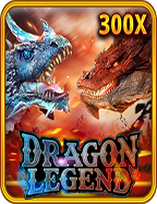 Sugar Rush pantip: สูตรเล่นให้ได้เงินน่าลอง