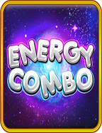 Sugar Rush ทดลองเล่น เกมสล็อตแสนหวานจาก PG Soft