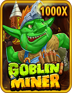 Sugar Rush สูตร: เคล็ดลับที่จะทำให้คุณชนะมากขึ้น