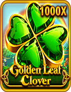 แนะนำเกม Super Ace demo ที่ไม่ควรพลาด