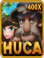 รู้จักกับ Sugar Rush demo เล่นง่าย ทำเงินได้จริง