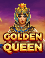 เว็บ พนัน ฟรี เครดิต ไม่ ต้อง ฝาก 2020: ประสบการณ์การเล่น