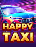 เว็บ พนัน ยู ฟ่าแจก ฟรี เครดิต ทดลอง เล่น พร้อมสูตรโกยกำไร