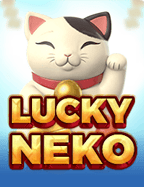 เลือก เว็บ พนัน มวย ทดลองเล่น เพื่อประสบการณ์ที่ดีที่สุด