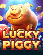 เว็บ พนัน ฟุตบอล ทดลองเล่น สุดมันส์พร้อมโบนัส