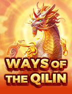 แนะนำ เว็บ พนัน ยิง ปลา สนุกสุดมันส์กับความตื่นเต้น!