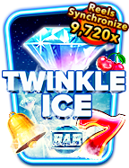 เว็บ พนัน ยอด นิยม กับสูตรการเล่นที่ต้องรู้