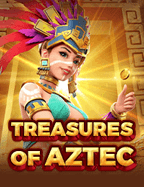 เว็บ พนัน รองรับ วอ เลท ที่ดีที่สุดสำหรับคุณ