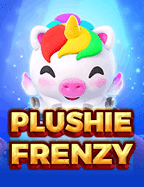 เล่นสนุกได้จริงกับ เว็บ พนัน รองรับ วอ เลท