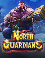 ยู ฟ่า เครดิต ฟรี 50: เคล็ดลับการเล่นสล็อตที่ได้ผล