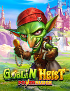 สนุกกับ ยู ฟ่า เครดิต ฟรี 50 สำหรับทดลองเล่นเกมสล็อตยอดนิยม