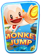 รีวิว ยู ฟ่า เบ ท 365slot pg 20 รับ 100: บริการที่คุณไม่ควรพลาด