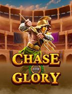 สนุกมันส์กับยู ฟ่า เบ ท 456สมัคร ฝาก ถอน ไม่มี ขั้น ต่ํา