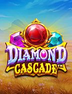 สนุกจริง ยู ฟ่า เบ ท 1แอ พ slot ได้ เงิน จริง ต้องลอง!