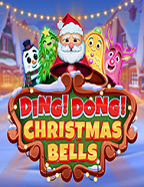 เปิดโลกสล็อต ยู ฟ่า เบ ท 007แจก เครดิต ฟรี 150 สนุกไร้ขีดจำกัด