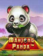 รีวิวยู ฟ่า เบ ท cnฝาก วอ เลต ไม่มี ขั้น ต่ํา น่าเล่นยังไงบ้าง