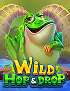 ยู ฟ่า เบ ท cnฝาก วอ เลต ไม่มี ขั้น ต่ํา เล่นง่ายสุดๆ