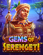 เล่นเกมสล็อต ยู ฟ่า เบ ท ฝาก ถอน ไม่มี ขั้น ต่ํา ง่ายๆ ได้ทุกวัน