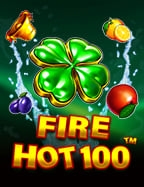 รีวิวสั้นๆ กับ ยู ฟ่า เบ ท เครดิต ฟรี น่าเล่นยังไง